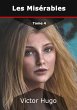 Les Misérables (eBook, ePUB) - Bild 1