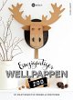 Einzigartiger Wellpappen-Zoo (eBook,... - Bild 1