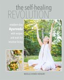 The Self-healing Revolution (eBook, ePUB)