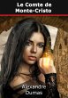 Le Comte de Monte-Cristo (complète... - Bild 1