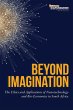 Beyond Imagination - Bild 1