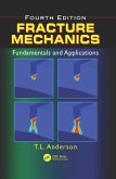 Fracture Mechanics (eBook, PDF)