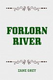 Forlorn River (eBook, ePUB)