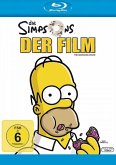 Die Simpsons - Der Film