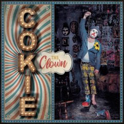 You'Re Welcome - Cokie The Clown