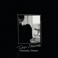 Tokyo Stories - Tristano,Francesco