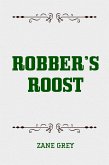 Robber's Roost (eBook, ePUB)