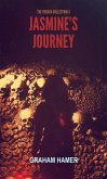 Jasmine's Journey (The French Collection, #3) (eBook, ePUB)