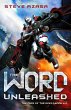 The Word Unleashed (The Face of the... - Bild 1