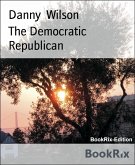 The Democratic Republican (eBook, ePUB)