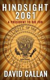 Hindsight 2061 (eBook, ePUB)
