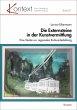 Die Externsteine in der Kunstvermittlung - Bild 1