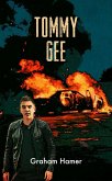 Tommy Gee (eBook, ePUB)