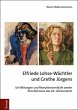 Elfriede Lohse-Wächtler und Grethe... - Bild 1