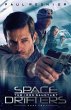 Space Drifters: The Iron Gauntlet... - Bild 1