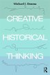 Creative Historical Thinking (eBook,... - Bild 1