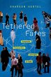 Tethered Fates (eBook, ePUB) - Bild 1