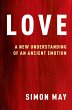 Love (eBook, PDF) - Bild 1