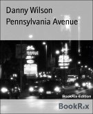 Pennsylvania Avenue (eBook, ePUB)