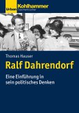 Ralf Dahrendorf (eBook, PDF)