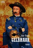 GELBHAAR (eBook, ePUB)