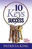 10 Keys to Success (eBook, ePUB) 10 Keys to Success (eBook, ePUB)