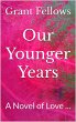 Our Younger Years (eBook, ePUB) - Bild 1