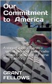 Our Commitment to America (eBook, ePUB)