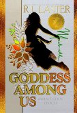 Goddess Among Us (eBook, ePUB) Goddess Among Us (eBook, ePUB)