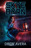 Skye Byrn (eBook, ePUB)