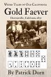 Gold Faever (Weird Tales of Old... - Bild 1