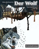 Der Wolf (eBook, ePUB)