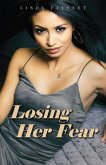 Losing Her Fear (Wall Street to Broadway, #4) (eBook, ePUB)