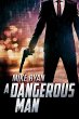A Dangerous Man (eBook, ePUB) - Bild 1