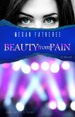 Beauty From Pain (For Such A Time, #2) (eBook, ePUB)