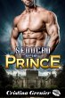 Seduced by the Prince (eBook, ePUB) - Bild 1