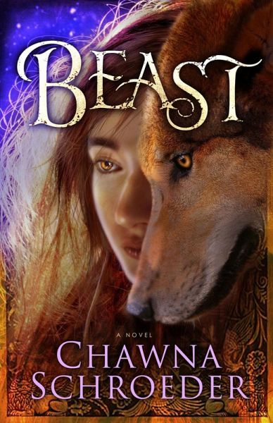 Beast (eBook, ePUB)