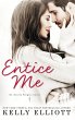 Entice Me (eBook, ePUB) - Bild 1
