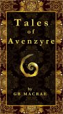 Tales of Avenzyre (eBook, ePUB)