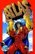 Atlas #0 (eBook, PDF) - Bild 1