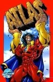 Atlas #0 (eBook, PDF)