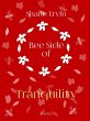 Bee Side of Tranquility (eBook, ePUB) - Bild 1