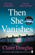Then She Vanishes (eBook, ePUB) - Bild 1
