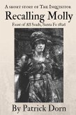 Recalling Molly (The Inquisitor) (eBook, ePUB)