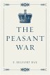 The Peasant War (eBook, ePUB) - Bild 1