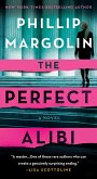 The Perfect Alibi (eBook, ePUB)