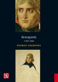 Bonaparte: 1769-1802 (eBook, ePUB)