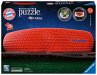 Ravensburger 12530 - Allianz Arena bei... - Bild 1