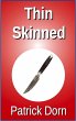 Thin Skinned (eBook, ePUB) - Bild 1
