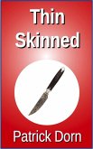 Thin Skinned (eBook, ePUB)